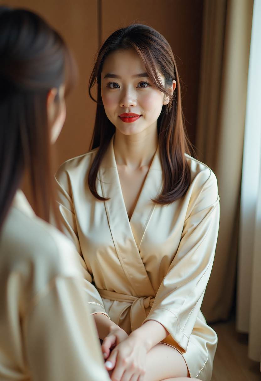 药园抄本头像