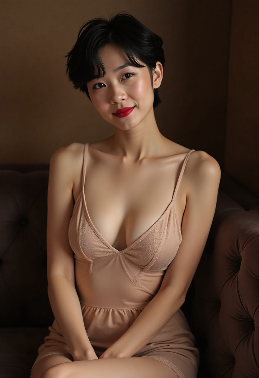 珠鸣社头像