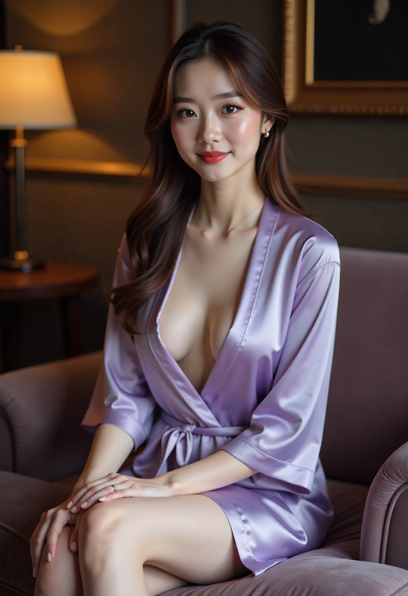 竹笛连奏